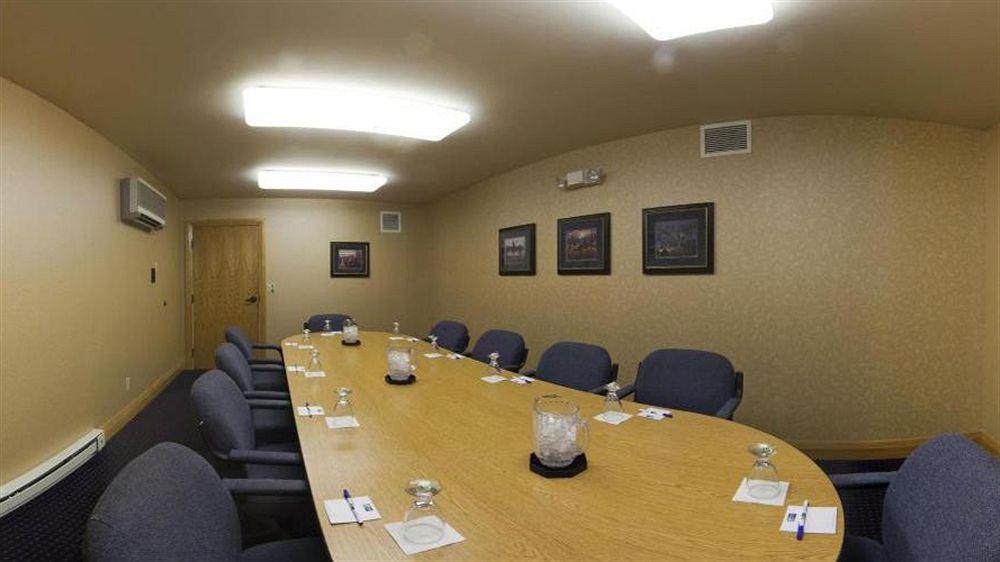 Country Inn & Suites By Radisson, Frederick, Md Extérieur photo