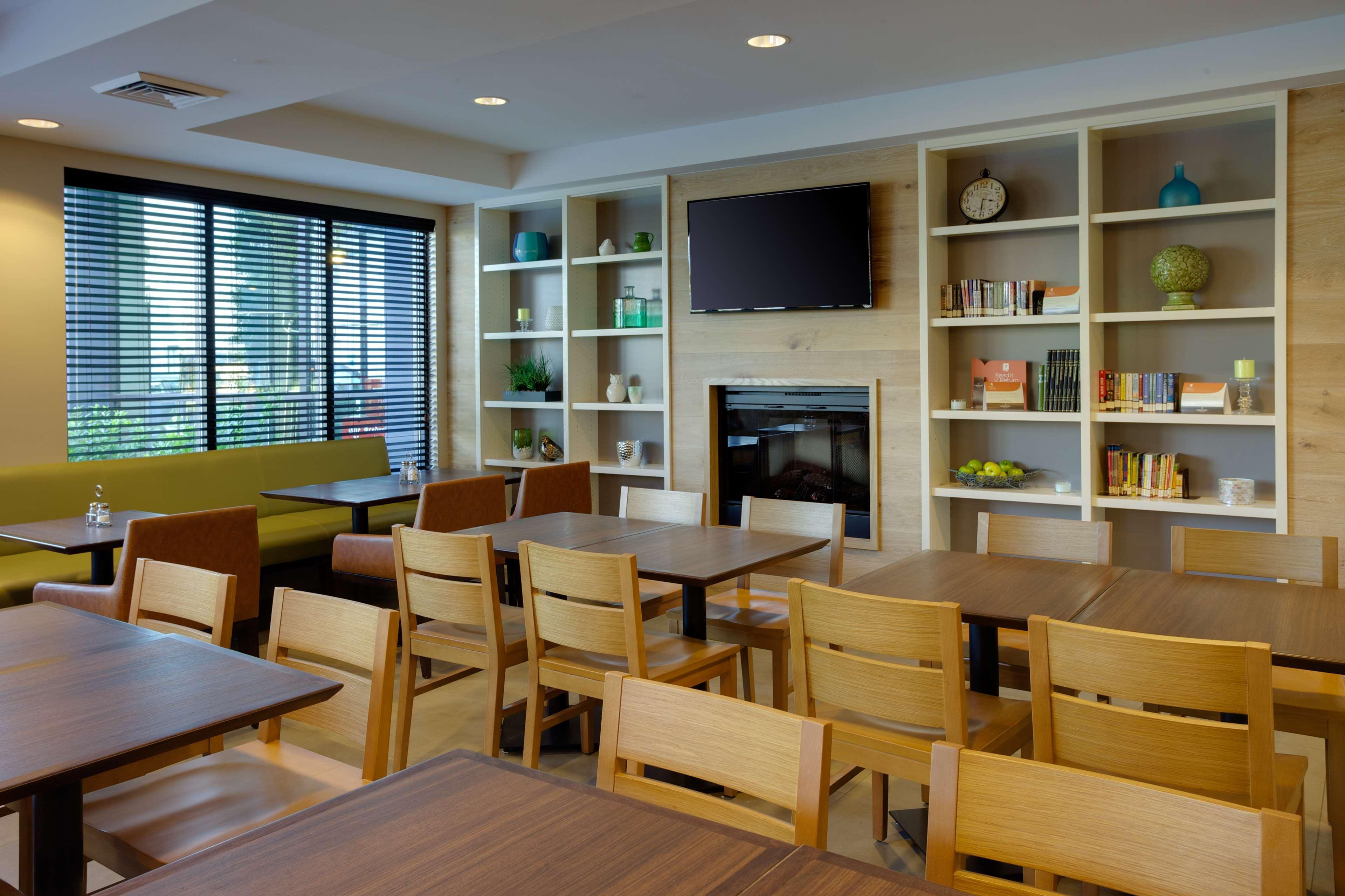 Country Inn & Suites By Radisson, Frederick, Md Extérieur photo
