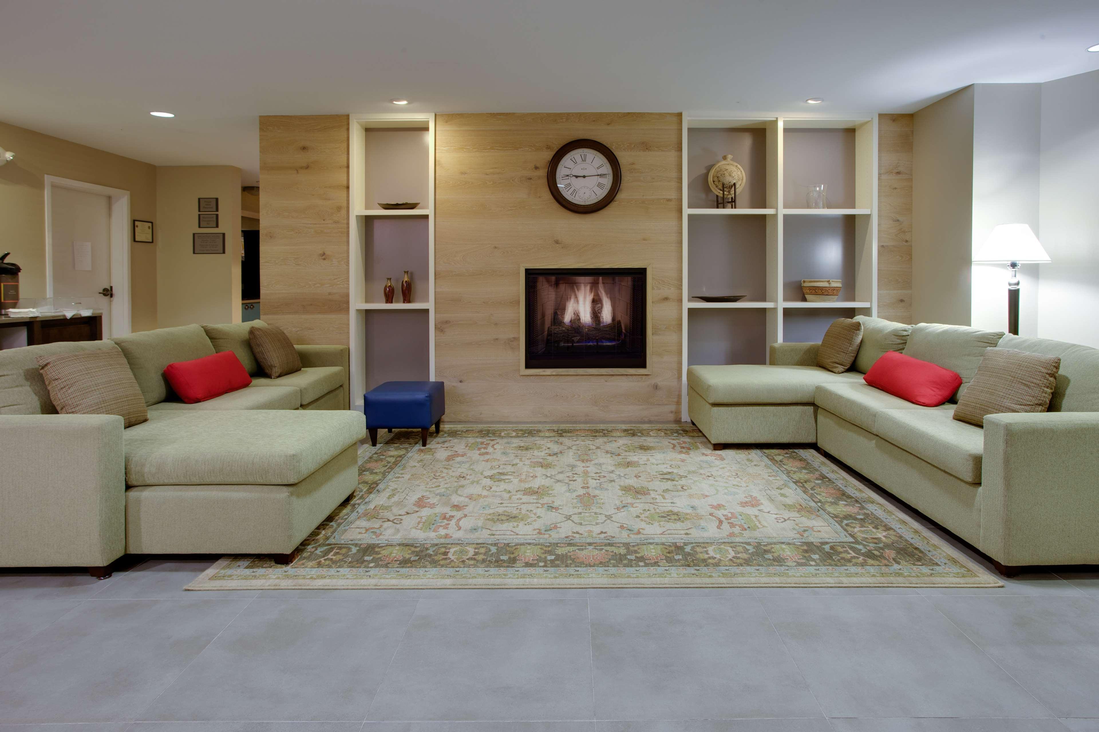 Country Inn & Suites By Radisson, Frederick, Md Extérieur photo