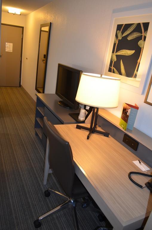 Country Inn & Suites By Radisson, Frederick, Md Extérieur photo