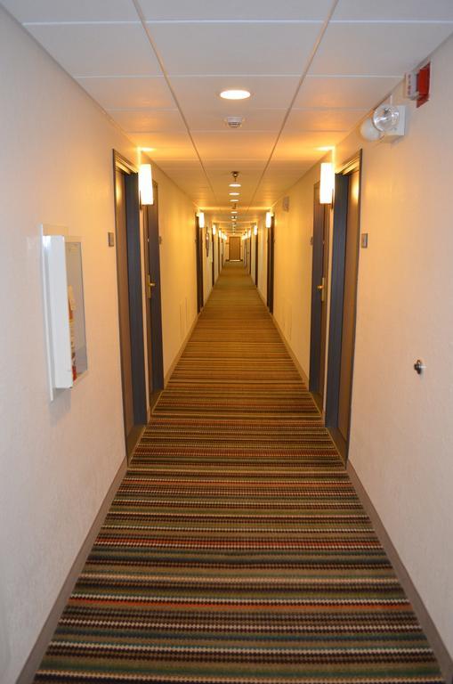 Country Inn & Suites By Radisson, Frederick, Md Extérieur photo
